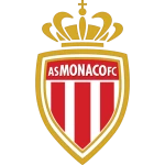 Monaco U19 Logo