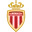 Monaco U19