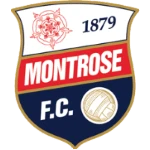 Montrose (K) Logo