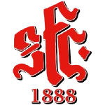 Shaftesbury Logo
