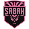 Sabah Logo