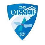Oissel