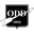Odds BK II