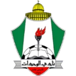 Al Wihdat