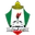 Al Wihdat