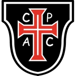 Casa Pia