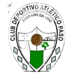 Atlético Paso