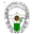 Atlético Paso