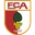 Augsburg