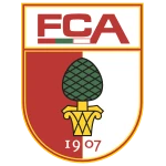 Augsburg II