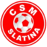 Slatina