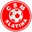 Slatina