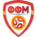 Kuzey Makedonya (K)
