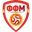 Kuzey Makedonya (K)