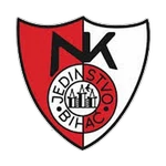 Jedinstvo Bihac Logo