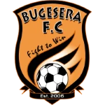Bugesera Logo