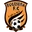 Bugesera