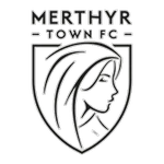 Merthyr Town