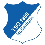 Hoffenheim (K)