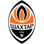 Shakhtar Donetsk U19