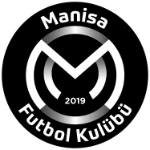 Manisa FK