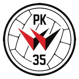 PK-35 ry