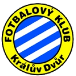 Kraluv Dvur
