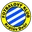Kraluv Dvur