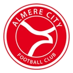 Jong Almere City