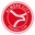Jong Almere City