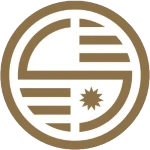 Skelleftea