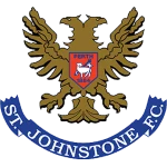 St. Johnstone