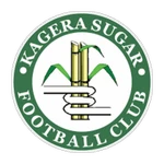 Kagera Sugar Logo