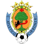 Cirbonero Logo