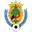 Cirbonero