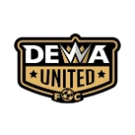 Dewa United