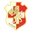 Naxxar Lions