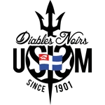 St Malo US