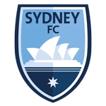 Sydney (K)