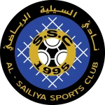 Al Sailiya