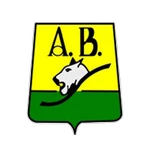 Atletico Bucaramanga