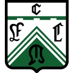 Ferro Carril Oeste