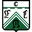 Ferro Carril Oeste