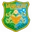 Vanraure Hachinohe