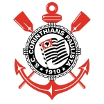 Corinthians (K)