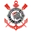 Corinthians (K)