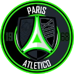 Paris 13 Atletico
