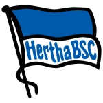 Hertha Berlin