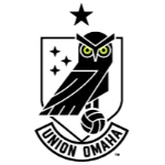 Union Omaha