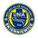 Unia Skierniewice